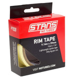 Stan's rim tape (9m) - 39mm - afbeelding 1