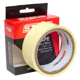 Stan's rim tape (9m) - 39mm - afbeelding 2