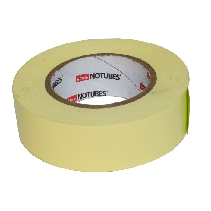 Stan's rim tape (55m) - 39mm