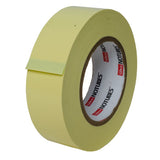 Stan's rim tape (55m) - 39mm - afbeelding 2