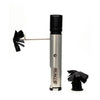 Stans stan's incredible dart tubeless repair tool