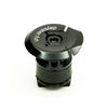 Stans Stan's incredible dart handlebar mount