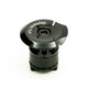 Stans Stan's incredible dart handlebar mount