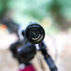 Stans Stan's incredible dart handlebar mount