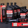 Stans nottubes L'iniettore di sigillante tubeless di Stan
