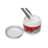 Stans stan's spoke powder - 24g - afbeelding 2