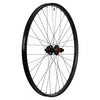 Stans stan's flow mk4 rear wheel - 29'' - 12x148 ta - sram xdr - 6-bolt - gray