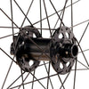 Stans stan's flow mk4 rear wheel - 29'' - 12x148 ta - sram xdr - 6-bolt - gray