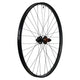 Ruota posteriore Stans Stan's Flow Mk4 - 29'' - 12x148 ta - Shimano Micro Spline - 6 bulloni - Grigia