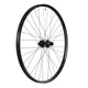 Ruota anteriore Stans Stan's Flow Ex3 - 27.5'' - 15x110 ta - 6 bulloni - grigia