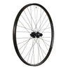 Stans stan's flow ex3 rear wheel - 27.5'' - 12x148 ta - sram xdr - 6-bolt - gray