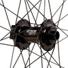 Stans stan's flow ex3 rear wheel - 27.5'' - 12x148 ta - sram xdr - 6-bolt - gray