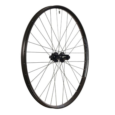 Stans stan's flow ex3 rear wheel - 29'' - 12x148 ta - sram xdr - 6-bolt - gray