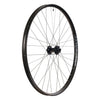 Ruota posteriore Stans Stan's Flow S2 - 27.5'' - 12x148 ta - Shimano HG - 6 bulloni - grigia