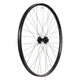 Ruota posteriore Stans Stan's Flow S2 - 29'' - 12x148 ta - sram xdr - 6 bulloni - grigia