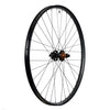Ruota anteriore Stans Stan's Arch MK4 - 29'' - 15x110 ta - 6 bulloni - grigia