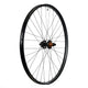 Ruota anteriore Stans Stan's Arch MK4 - 29'' - 15x110 ta - 6 bulloni - grigia
