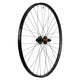 Ruota anteriore Stans Stan's Crest mk4 - 29'' - 15x110 ta - 6 bulloni - grigia