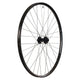 Ruota posteriore Stans Stan's Crest S2 - 29'' - 12x148 ta - sram xdr - 6 bulloni - grigia