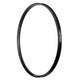 Cerchio Stan's Flow MK4 - 27,5'' - 32 fori - nero grigio