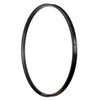Stan's flow mk4 rim - 29'' - 32h - black gray
