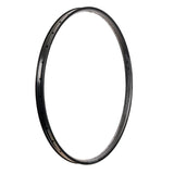 Stan's flow s2 rim - 29'' - 32h - black gray - afbeelding 1