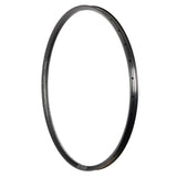 Stan's Llanta stan's arch mk4 - 27,5'' - 28 radios - negro gris - afbeelding 1