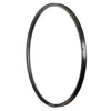 Notubes arch mk4 disc 29 rim