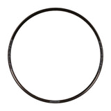 Stans stan's arch s2 rim - 29'' - 32h - black gray - afbeelding 1