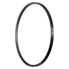 Cerchio Stan's Crest MK4 - 27,5'' - 32 fori - nero grigio