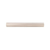 Asse mozzo Stans Stan's e-sync neo - posteriore - 12x150 157 ta
