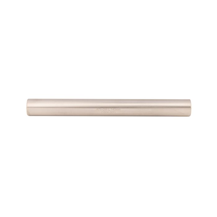 Asse mozzo Stans Stan's e-sync neo - posteriore - 12x150 157 ta