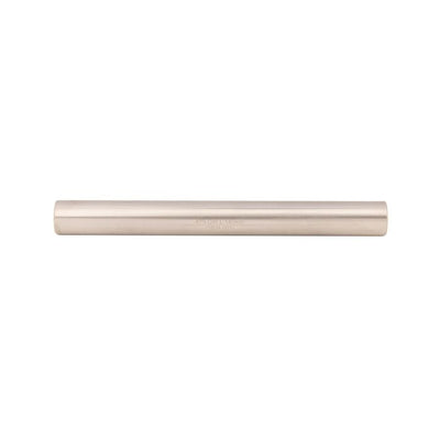 Stan's e-sync neo hub axle - rear - 12x150 157 ta