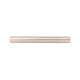 Asse mozzo Stans Stan's e-sync neo - posteriore - 12x150 157 ta