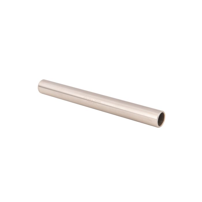 Asse mozzo Stans Stan's e-sync neo - posteriore - 12x150 157 ta