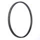 Cerchio Stan's Stan's Arch CB7 - 29'' - 28 ore - nero argento