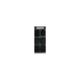 Urbanproof urban proof display recycled fietstassen - afbeelding 3