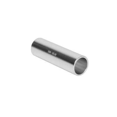 Distanziale per asse mozzo neo di Stans Stan std - anteriore - 15 9x100