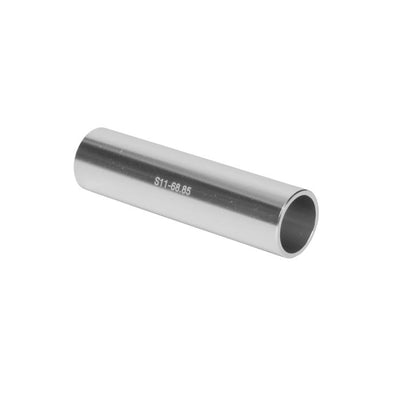 Distanziale per asse mozzo neo di Stans Stan std - anteriore - 15x110