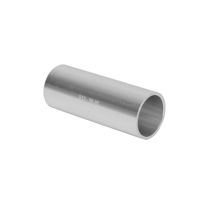 Stan's Stan's neo os espaciador de eje de buje estándar - delantero - 9 mm 15 mm 20 mm