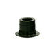 Stan's stan's m-pulse hub end caps - front - 12x100 ta - 6-bolt centerlock