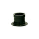 Tappi terminali del mozzo Stan's M-Pulse - anteriore - 15x110 ta - chiusura centrale a 6 bulloni