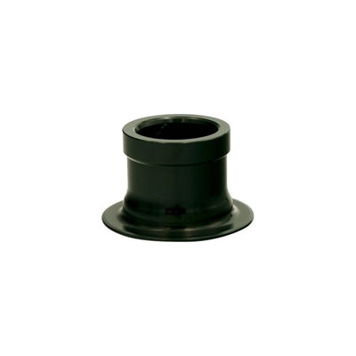 Stan's m-pulse hub end caps - front - 15x110 ta - 6-bolt centerlock