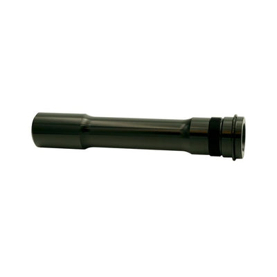 Stan's m-pulse hub axle - front - 12mm ta - 6-bolt centerlock