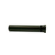 Stan's m-pulse hub axle - front - 15mm ta - 6-bolt centerlock