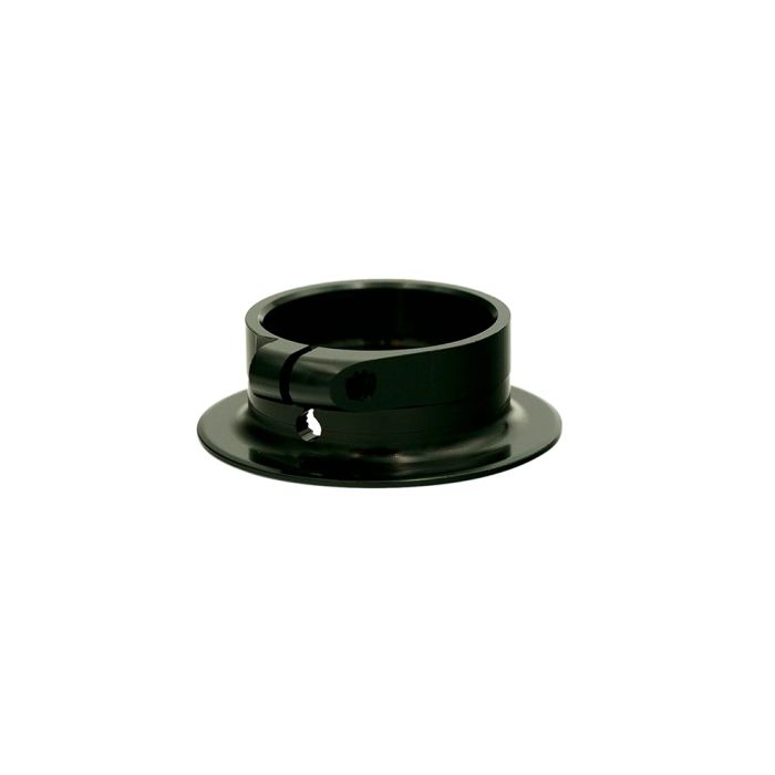 Stans stan's m-pulse hub preload ring - front - 12mm 15mm ta - 6-bolt centerlock