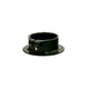 Anillo de precarga del buje m-pulse de Stan - delantero - 12 mm 15 mm ta - bloqueo central de 6 pernos