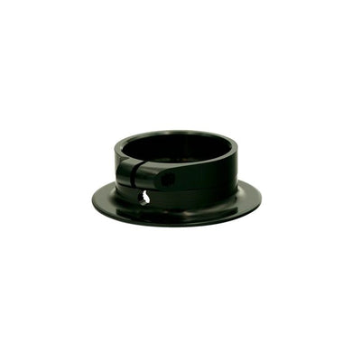 Stan's m-pulse hub preload ring - front - 12mm 15mm ta - 6-bolt centerlock
