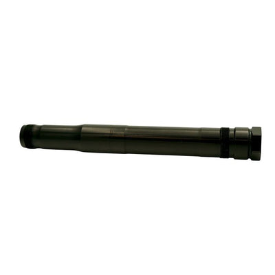 Stans eje de buje stan's m-pulse - trasero - 12x142 ta