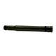 Stans stan's m-pulse hub axle - rear - 12x148 ta